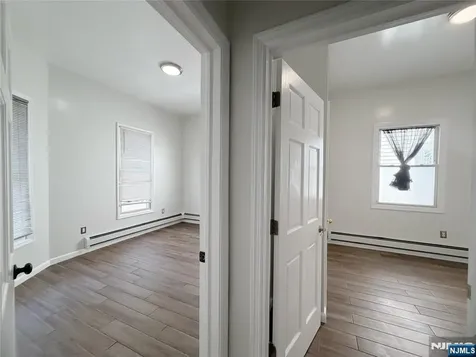 26 River Edge Road River Edge NJ 07661