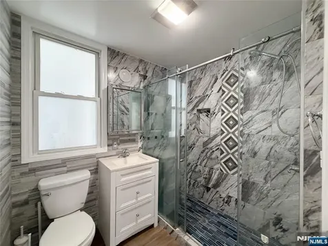 26 River Edge Road River Edge NJ 07661