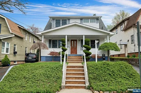 611 5th Avenue Lyndhurst NJ 07071