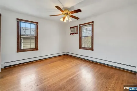 611 5th Avenue Lyndhurst NJ 07071