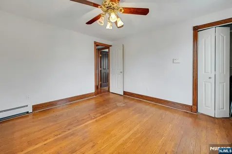 611 5th Avenue Lyndhurst NJ 07071