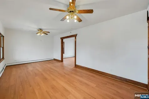 611 5th Avenue Lyndhurst NJ 07071