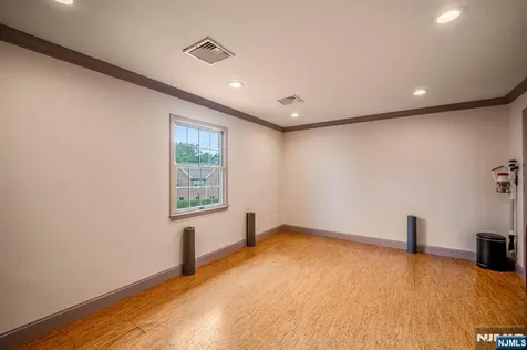 365 Franklin Avenue Wyckoff NJ 07481