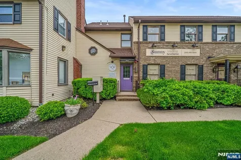 365 Franklin Avenue Wyckoff NJ 07481