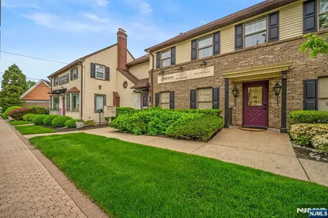 365 Franklin Avenue Wyckoff NJ 07481