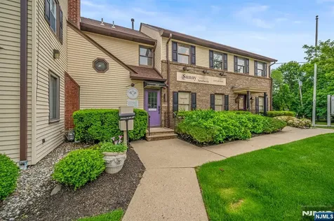 365 Franklin Avenue Wyckoff NJ 07481