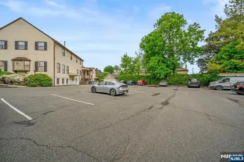 365 Franklin Avenue Wyckoff NJ 07481