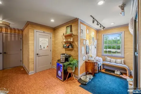 365 Franklin Avenue Wyckoff NJ 07481