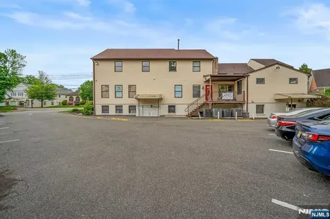 365 Franklin Avenue Wyckoff NJ 07481