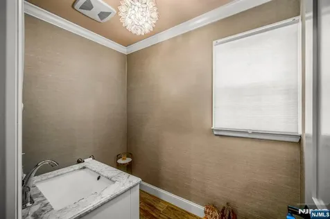 365 Franklin Avenue Wyckoff NJ 07481