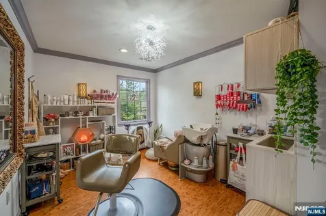 365 Franklin Avenue Wyckoff NJ 07481
