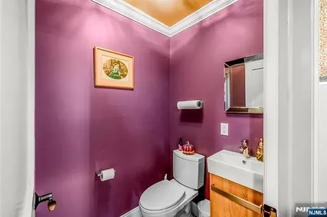 365 Franklin Avenue Wyckoff NJ 07481