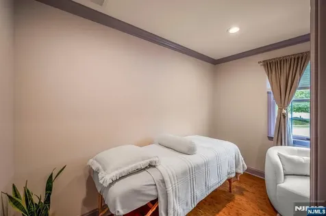 365 Franklin Avenue Wyckoff NJ 07481