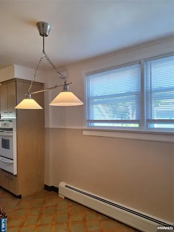 829 Elm Avenue Ridgefield NJ 07657