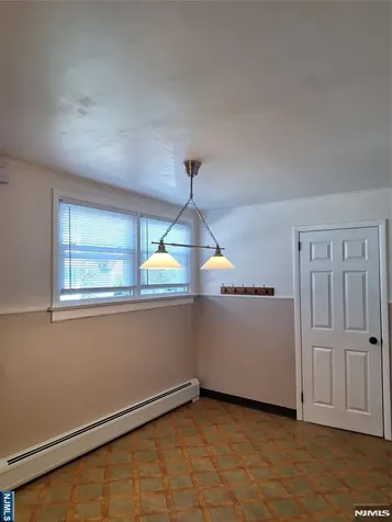 829 Elm Avenue Ridgefield NJ 07657