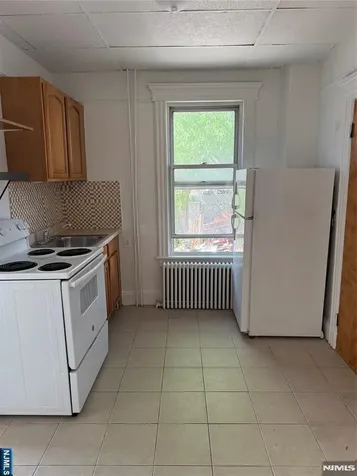 1650 John Street Fort Lee NJ 07024