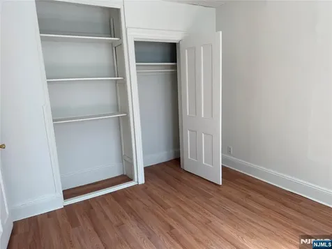 1650 John Street Fort Lee NJ 07024