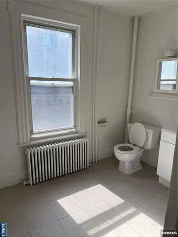 1650 John Street Fort Lee NJ 07024
