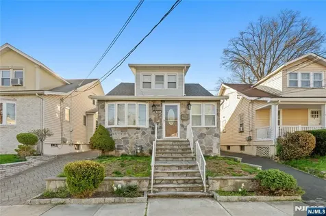 1037 Schneider Avenue Union NJ 07083