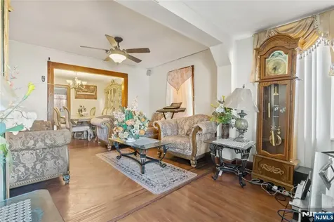 1037 Schneider Avenue Union NJ 07083