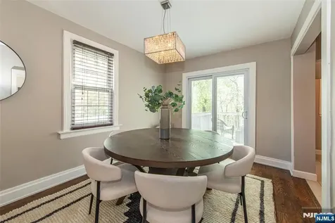31-33 Smallwood Avenue Belleville NJ 07109