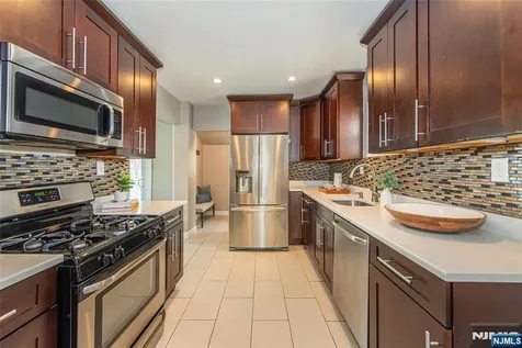 31-33 Smallwood Avenue Belleville NJ 07109