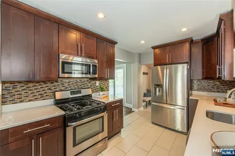 31-33 Smallwood Avenue Belleville NJ 07109