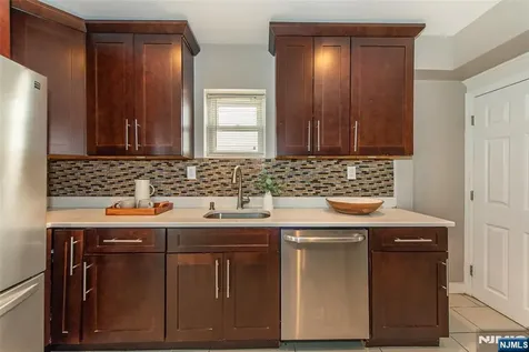 31-33 Smallwood Avenue Belleville NJ 07109