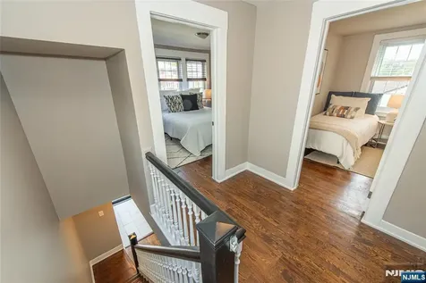 31-33 Smallwood Avenue Belleville NJ 07109