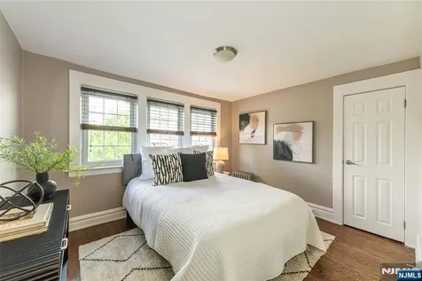 31-33 Smallwood Avenue Belleville NJ 07109