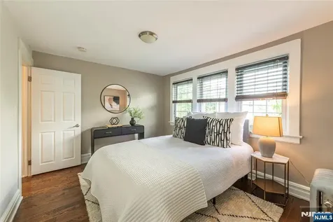 31-33 Smallwood Avenue Belleville NJ 07109