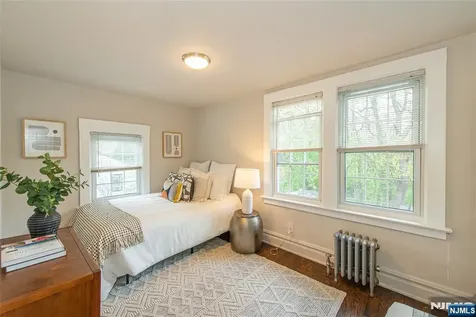 31-33 Smallwood Avenue Belleville NJ 07109