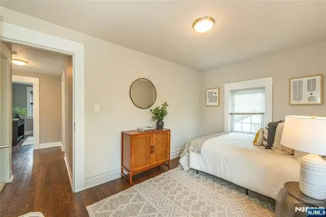 31-33 Smallwood Avenue Belleville NJ 07109