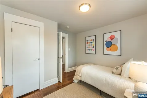 31-33 Smallwood Avenue Belleville NJ 07109