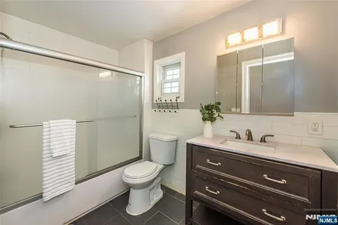 31-33 Smallwood Avenue Belleville NJ 07109
