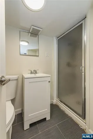 31-33 Smallwood Avenue Belleville NJ 07109