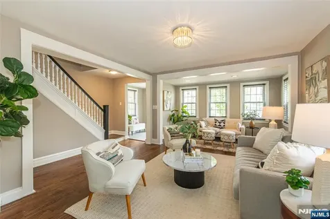 31-33 Smallwood Avenue Belleville NJ 07109