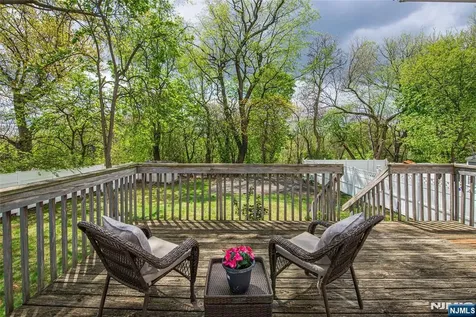 31-33 Smallwood Avenue Belleville NJ 07109