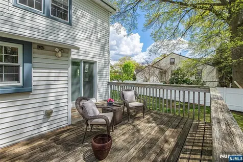 31-33 Smallwood Avenue Belleville NJ 07109