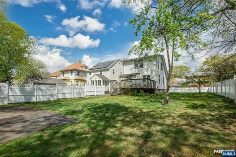 31-33 Smallwood Avenue Belleville NJ 07109