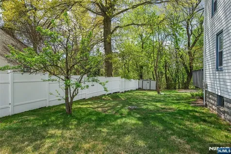 31-33 Smallwood Avenue Belleville NJ 07109