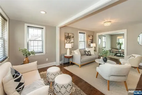 31-33 Smallwood Avenue Belleville NJ 07109