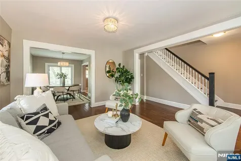 31-33 Smallwood Avenue Belleville NJ 07109
