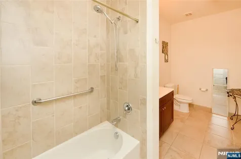 503 Bushes Lane Elmwood Park NJ 07407