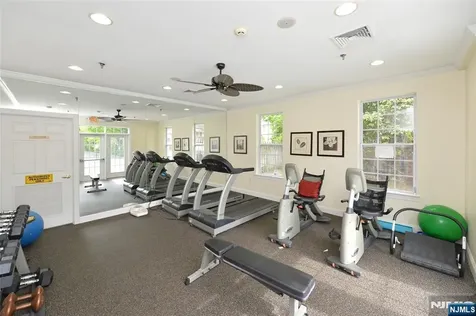 503 Bushes Lane Elmwood Park NJ 07407