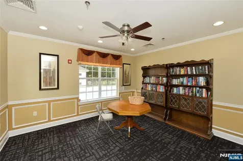 503 Bushes Lane Elmwood Park NJ 07407