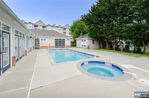 503 Bushes Lane Elmwood Park NJ 07407