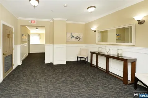 503 Bushes Lane Elmwood Park NJ 07407