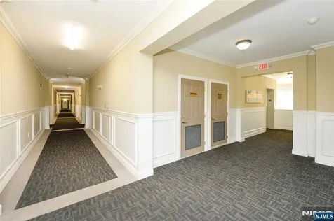 503 Bushes Lane Elmwood Park NJ 07407