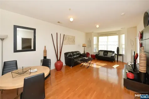 503 Bushes Lane Elmwood Park NJ 07407